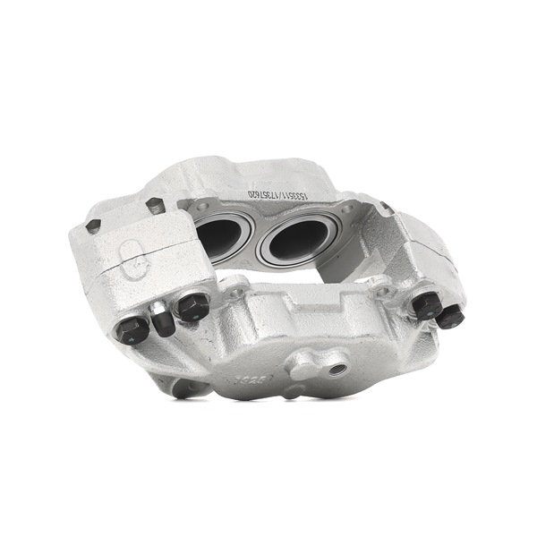 Iegādājieties lēti oriģinālo Bremžu suports 78B1593 comparable with RTC5572 OEM numbers online