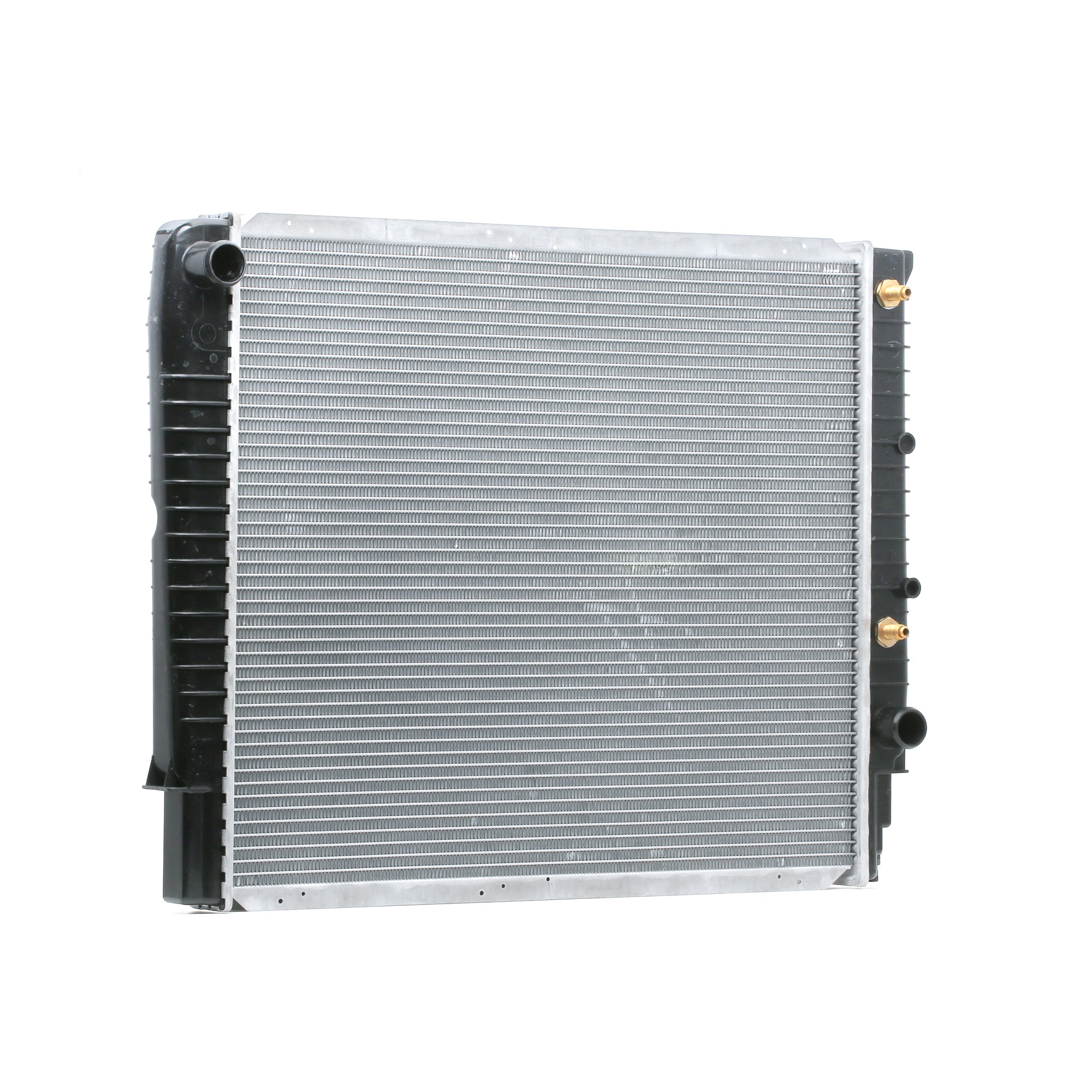 Compre STARK Radiador, arrefecimento do motor Produto No.: SKRD-0121586 a preços baixos de 84,57 €