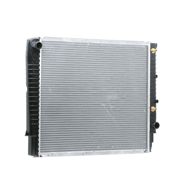 OE Radiadores refrigeração VOLVO V90 Combi 2012 1397561, 5003739, 8601017 de STARK