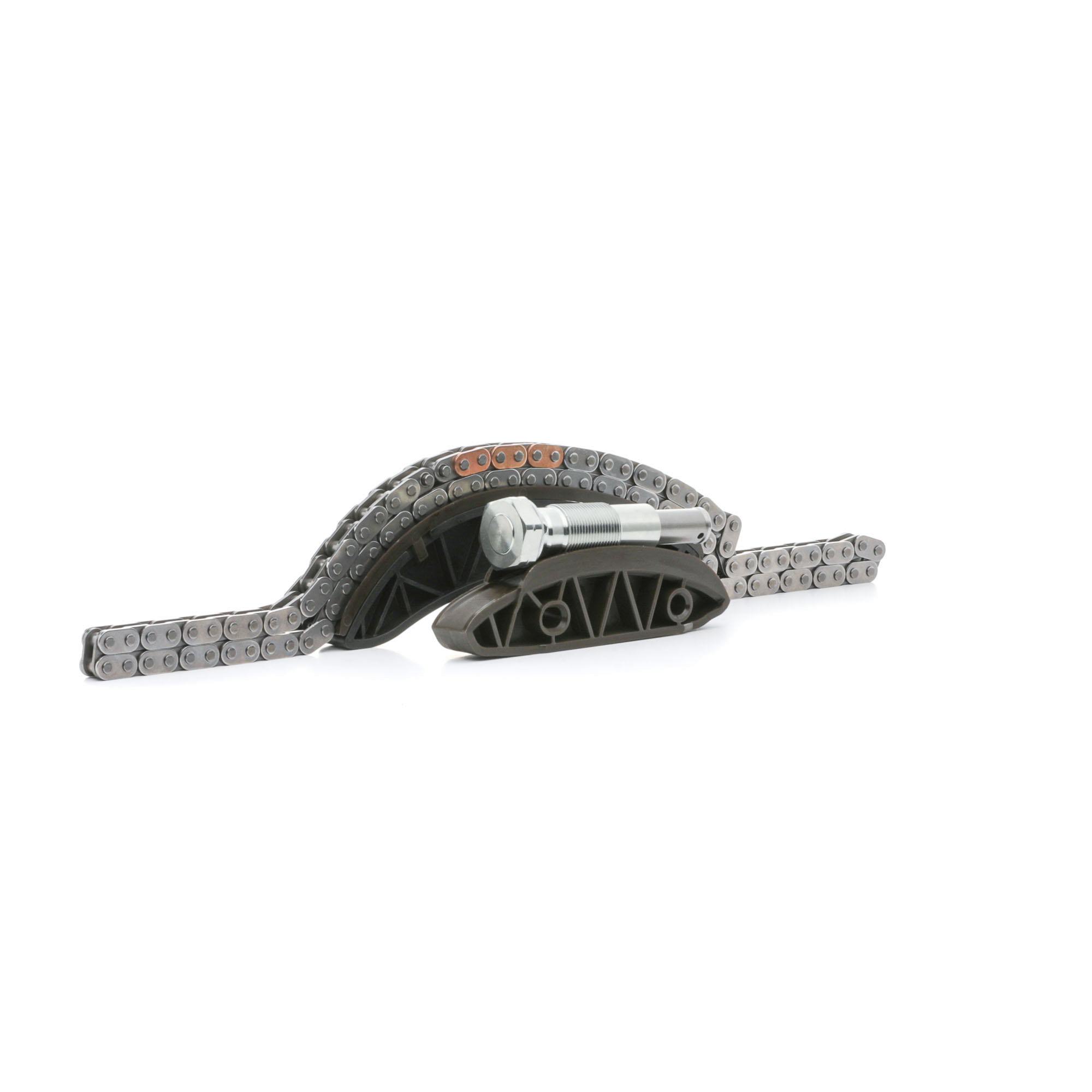 Acquista Kit catena distribuzione da STARK Numero prodotto.: SKTCK-22440530 al costo di soli 232,18 €