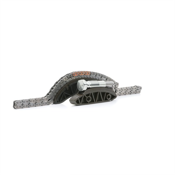 Acquista online Kit catena distribuzione SKTCK-22440530 originale a buon mercato, comparabile con i numeri OEM A0009939676