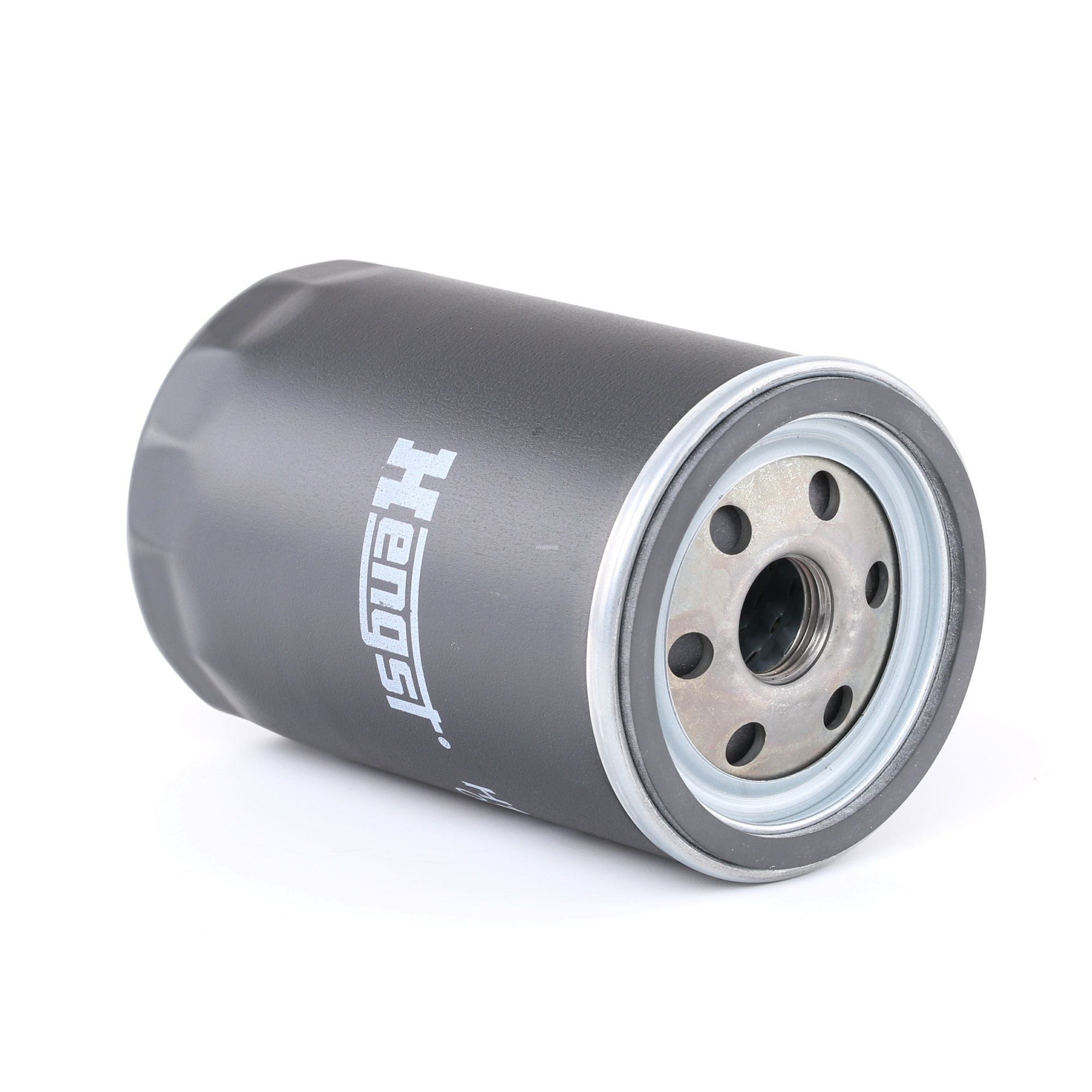 Cumpărați Filtru ulei de la HENGST FILTER Număr produs: H14W27 la prețul de doar 36,49 lei
