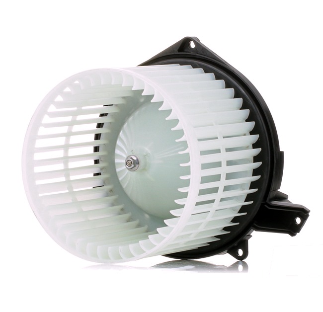 Köp billiga original Kupéfläkt SKIB-0310308 jämförbara med 79310SMGE41 OEM nummer på nätet