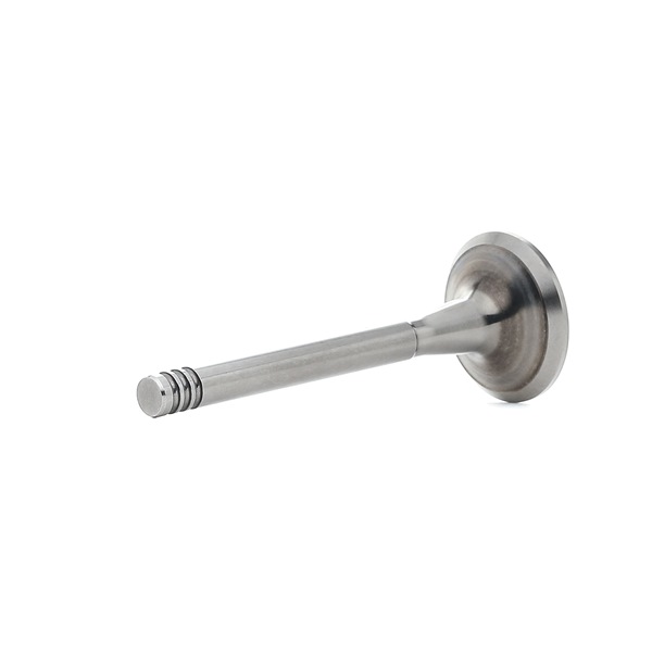 Acquista online Valvola di scarico PVWG030-A-0-N originale a buon mercato, comparabile con i numeri OEM 053109611
