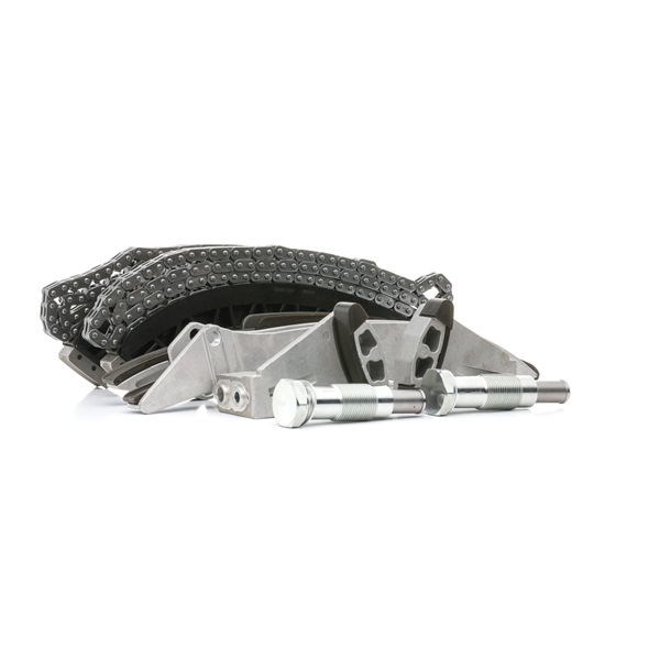 Cumpărați online Kit lanț de distribuție 1389T2708 original/ă și la un preț mic, compatibil/ă cu nr. OEM 11311439552