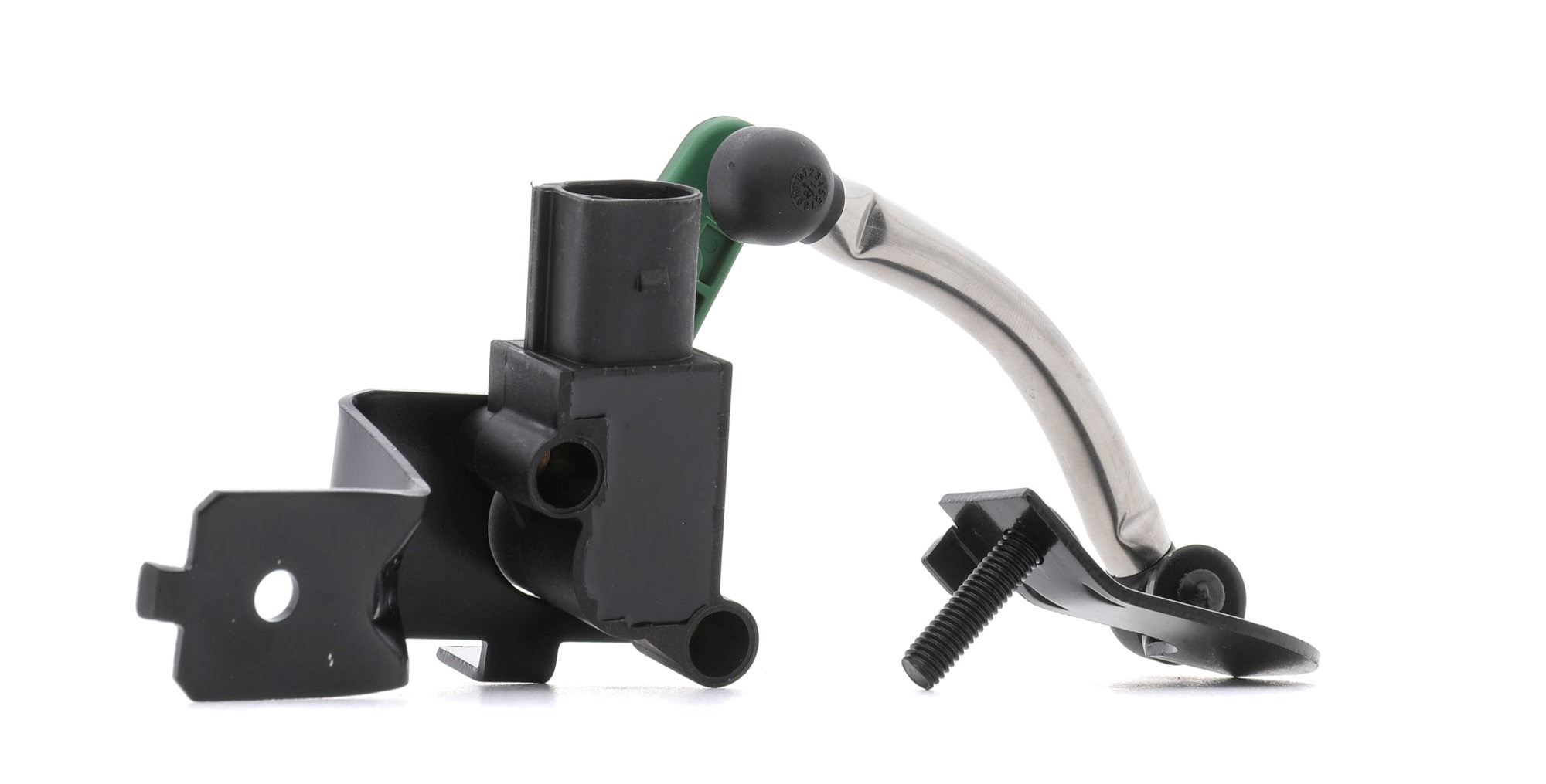 Kupite STARK Wegstrecke, Ksenonska luc(regulacija dometa / visine zarometov Št. izdelka: SKSX-1450027 po nizki ceni 48,30 €