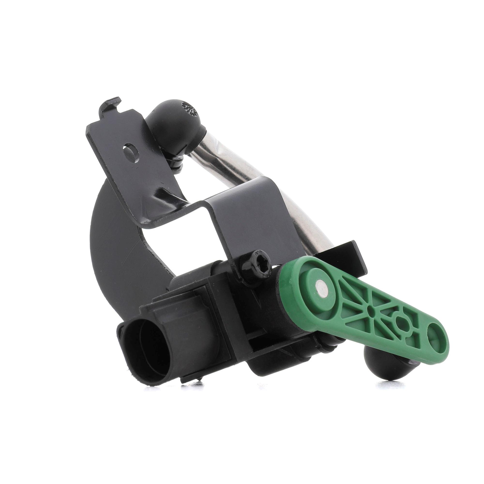 RIDEX Sensor, Xenonlicht (Leuchtweiteregulierung) Produkt Nr.: 3721S0028 zum fairen Preis von 44,11 CHF erwerben