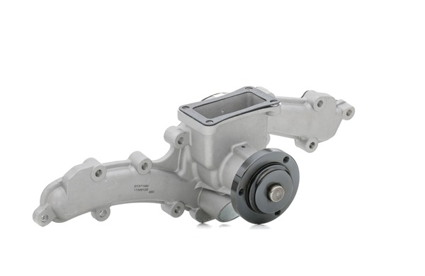 OEM Pompa wodna ALFA ROMEO 2.5 V6 (164A1C) 163 KM benzyna 195320702402 od STARK online w świetnych cenach