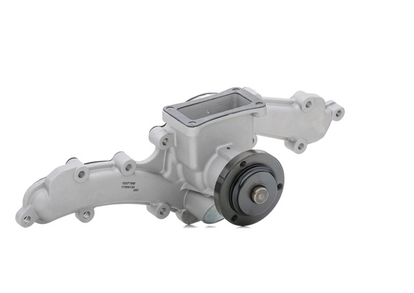 OEM Pompa wodna ALFA ROMEO 2.5 V6 (164A1C) 163 KM benzyna 195320702402 od RIDEX online w świetnych cenach