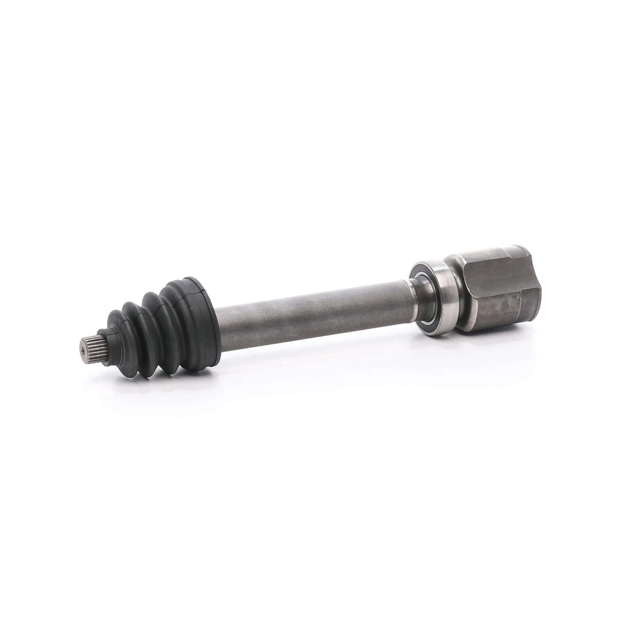 RIDEX 5J0795 Jeu de joints, arbre de transmission