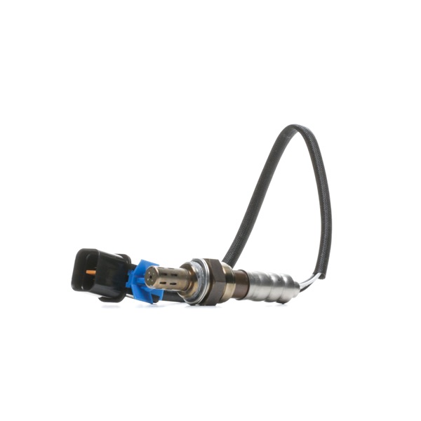 CHEVROLET 1.2 82 HP Petrol Lambda sensor OEM 96419955 from STARK online zu günstigen Preisen