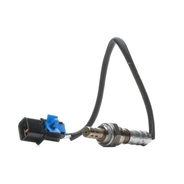 CHEVROLET 1.2 82 HP Petrol Lambda sensor OEM 96419955 from RIDEX online zu günstigen Preisen