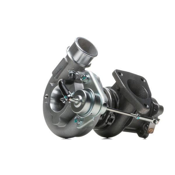 Köp billiga original Turboaggregat SKCT-1191285 jämförbara med 1720167020 OEM nummer på nätet