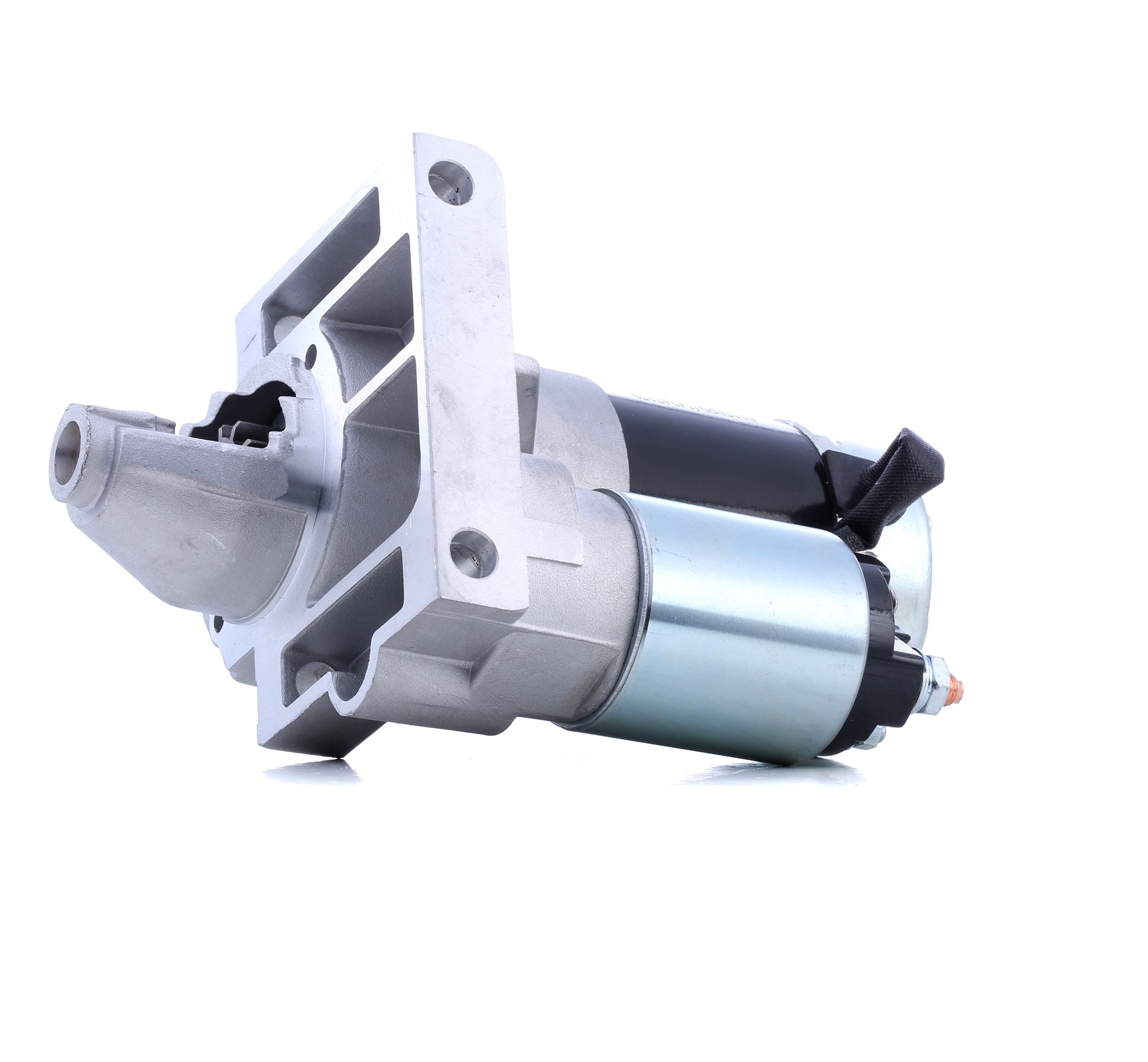 Köp STARK Startmotor Produktnummer: SKSTR-03330737 till det förmånliga priset av 1789,93 kr