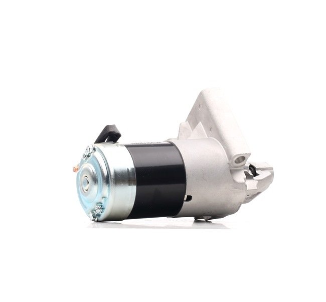 Köp billiga original Startmotor 2S0712 jämförbara med 4796981 OEM nummer på nätet