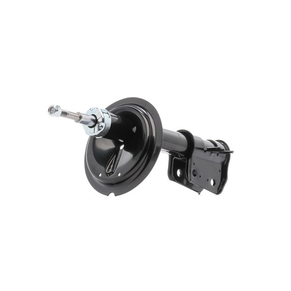 Köp billiga original Stötdämpare 854S18199 jämförbara med 7711713 OEM nummer på nätet