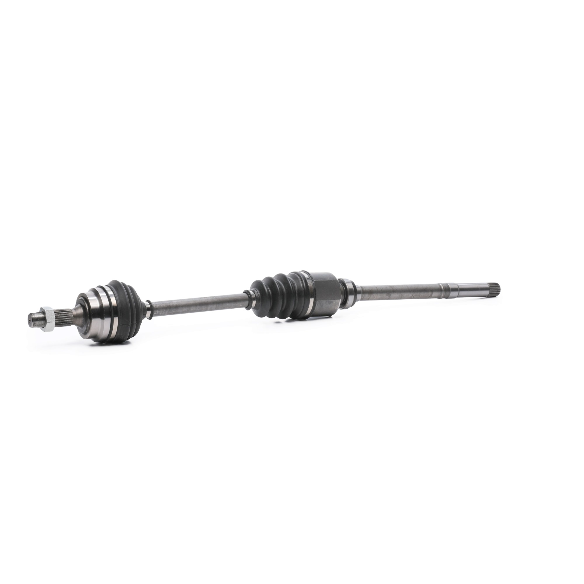 Ostke STARK Veovõll Toode nr.: SKDS-0211085 madala hinnaga 135,05 €