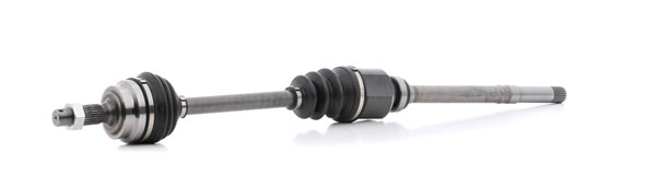 Köp billiga original Drivaxel 13D1053 jämförbara med 3273K4 OEM nummer på nätet