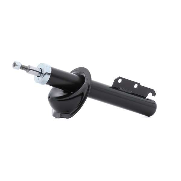 Cumpărați online Amortizor 854S18200 original/ă și la un preț mic, compatibil/ă cu nr. OEM 7399371