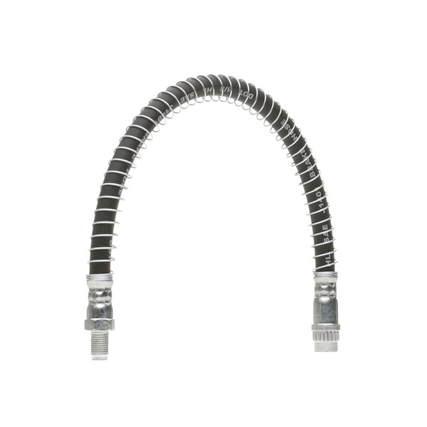 Köp billiga original Bromsslang SKBH-0820668 jämförbara med 480655 OEM nummer på nätet