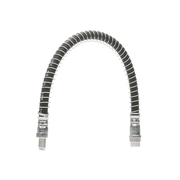 Köp billiga original Bromsslang 83B0668 jämförbara med 96102107 OEM nummer på nätet