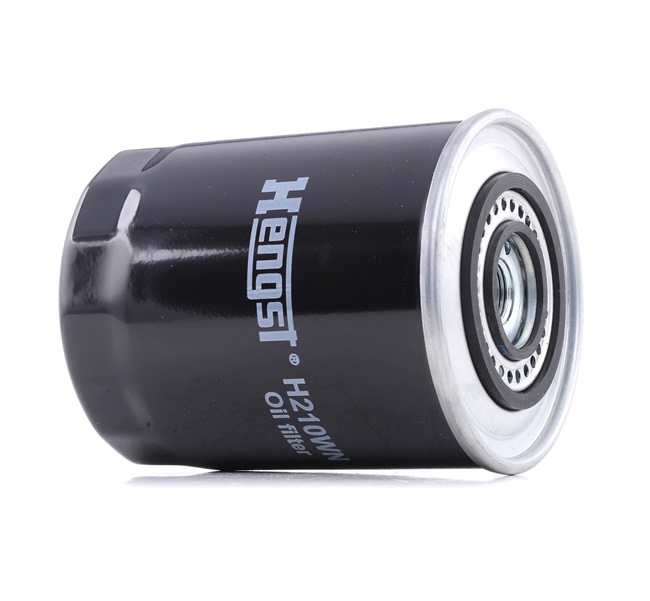 Kupite poceni originalno Oljni filter H210WN, primerljivo z 09110665 OEM številke, prek spleta