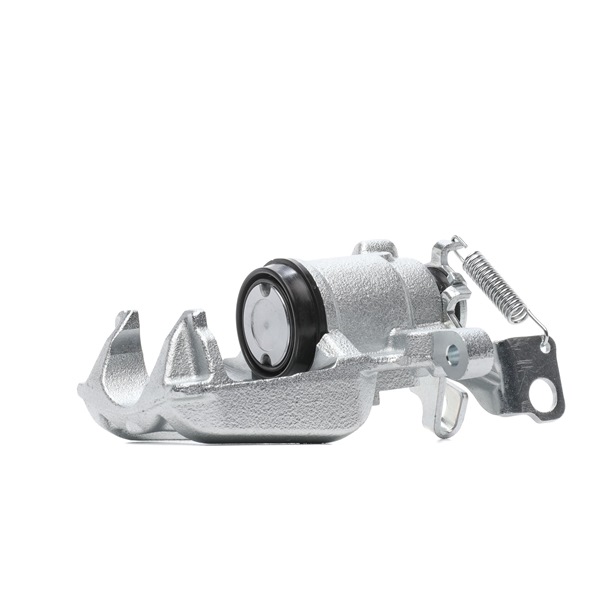 Köp billiga original Bromsok 78B1596 jämförbara med 95520082 OEM nummer på nätet