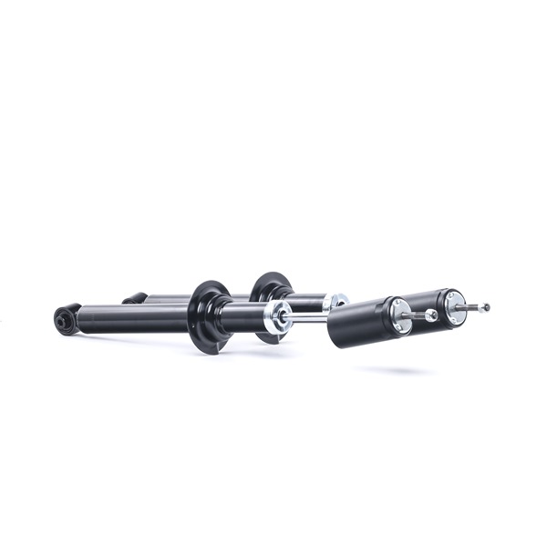 Įsigykite nebrangią originalią Amortizatorius SKSA-01334266. sulyginama su 52611S1AE01 OEM numeriais internetu