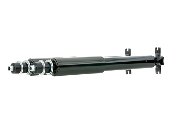 OE FORD ECONOVAN Shock absorber 4851135690, 4851139685, 4851139697 from STARK - reduced prices
