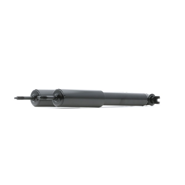 OE FORD ECONOVAN Shock absorber 4851135690, 4851139685, 4851139697 from RIDEX - reduced prices