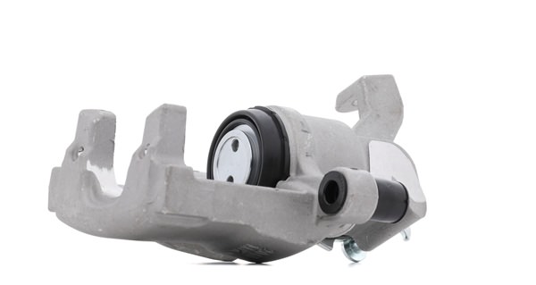 DAIMLER SP250 143 LE Benzin Féknyereg OEM C2C27299 STARK gépkocsihoz online, nagyszerű áron