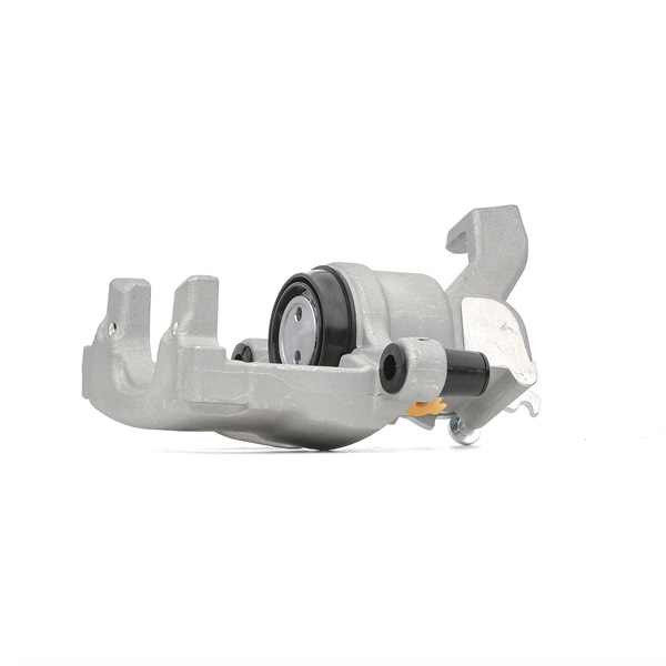DAIMLER SP250 143 LE Benzin Féknyereg OEM C2C27299 RIDEX gépkocsihoz online, nagyszerű áron