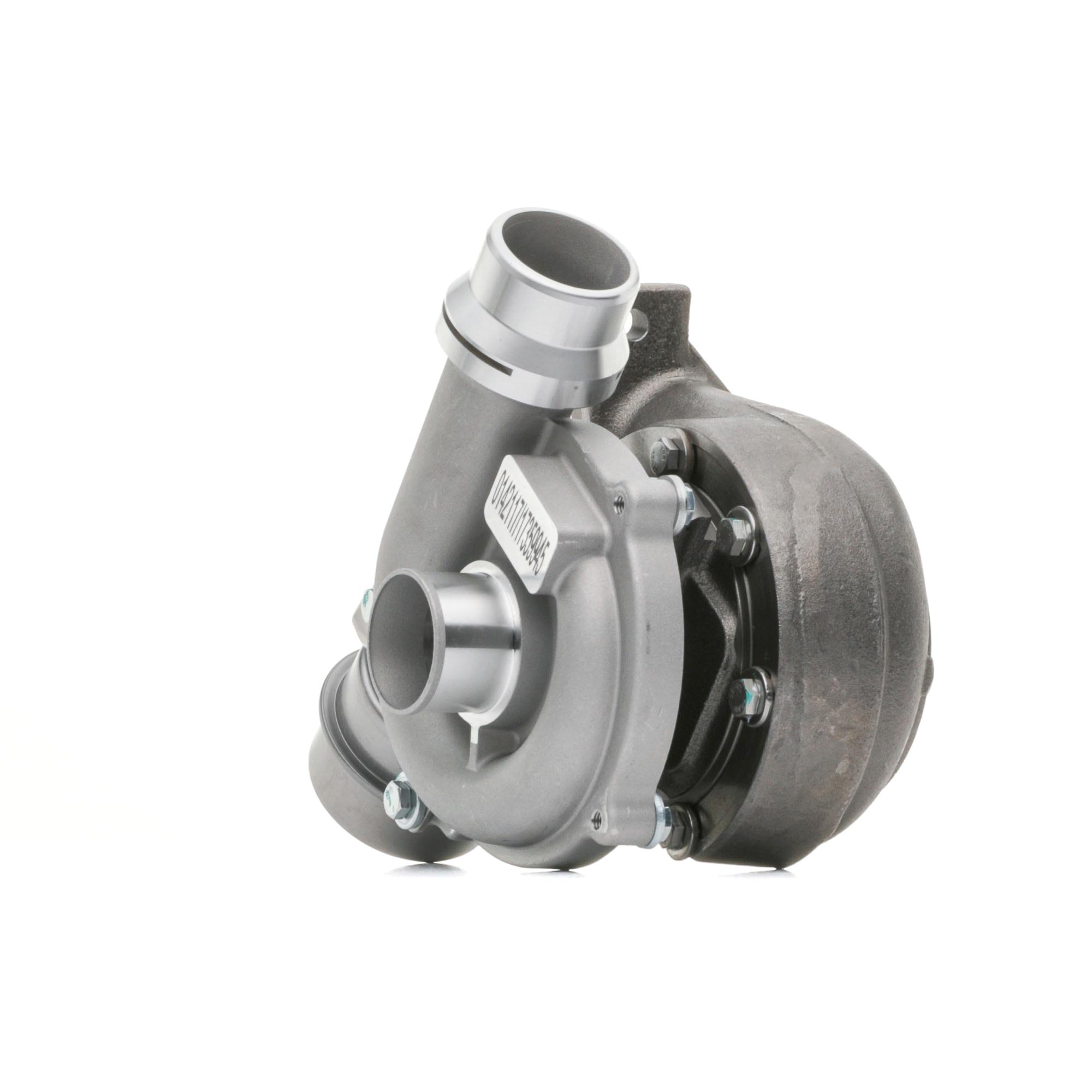 Įsigykite STARK Turbokompresorius Prekės Nr.: SKCT-1191287 už žemiausią 622,92 € kainą