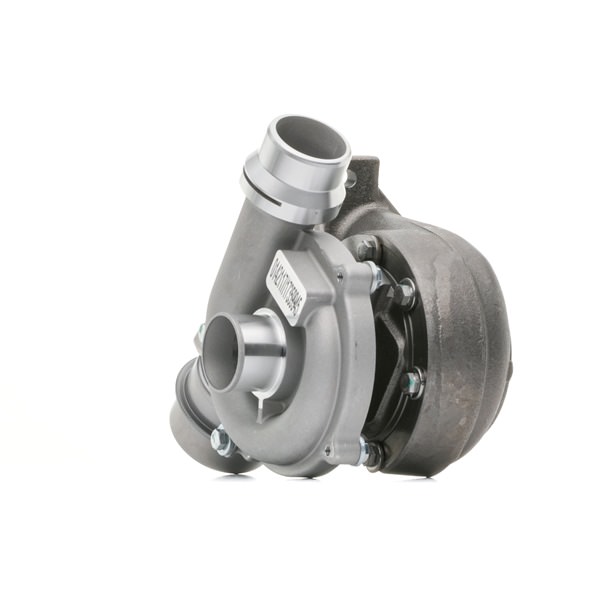 Originale Turbolader RENAULT 1.5 dCi 101 PS Diesel 7701475135 von STARK im Internet zu fairen Preisen