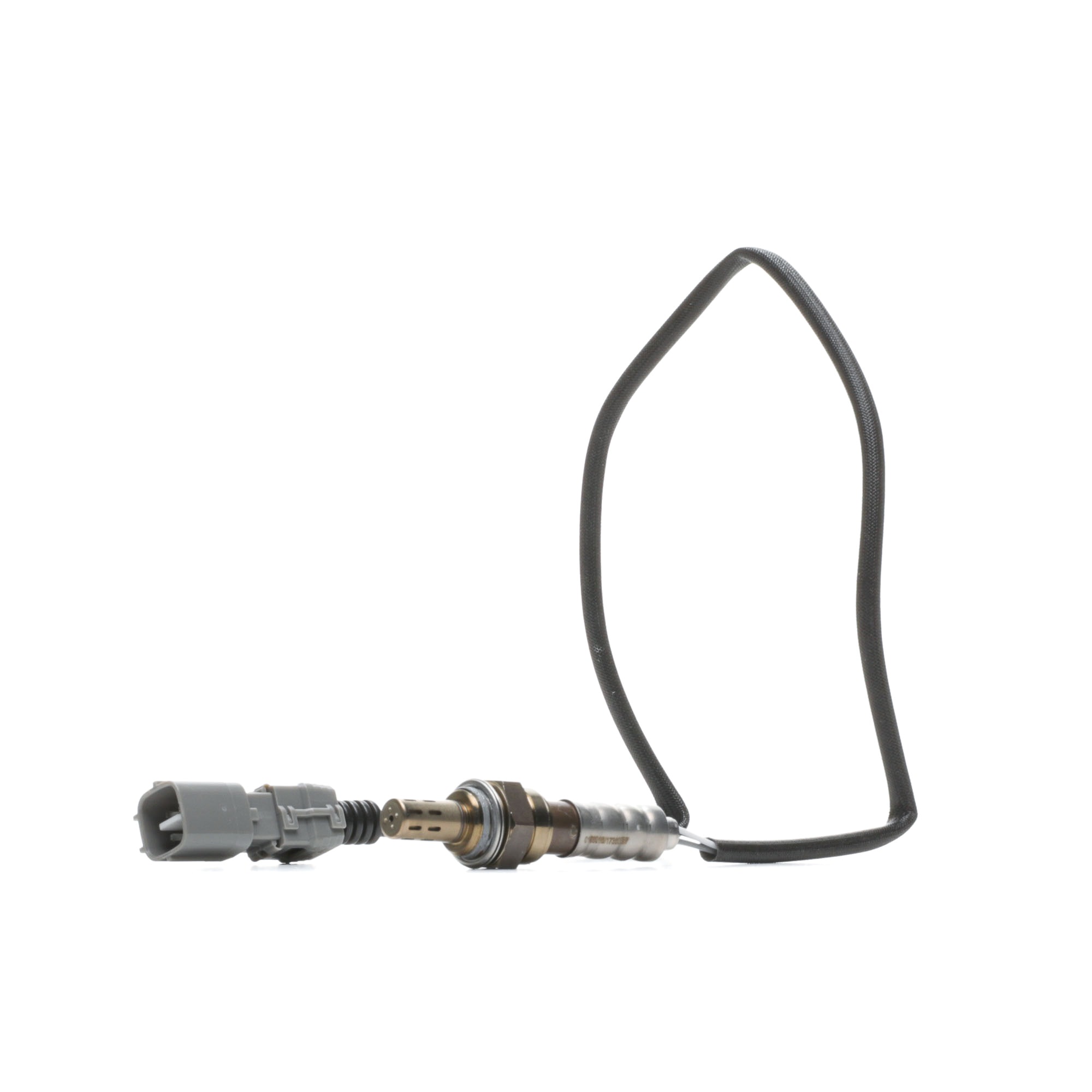 STARK Lambdasonde Produkt Nr.: SKLS-0140874 zum unschlagbaren Preis von 45,94 € erstehen