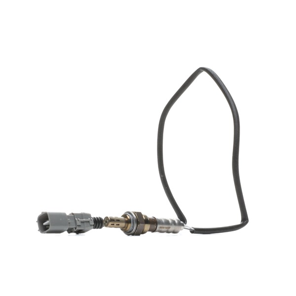 OEM NOx-Sensor TOYOTA Highlander III SUV (XU50) 2016 8946502380, 8946508120, 894650E120 STARK