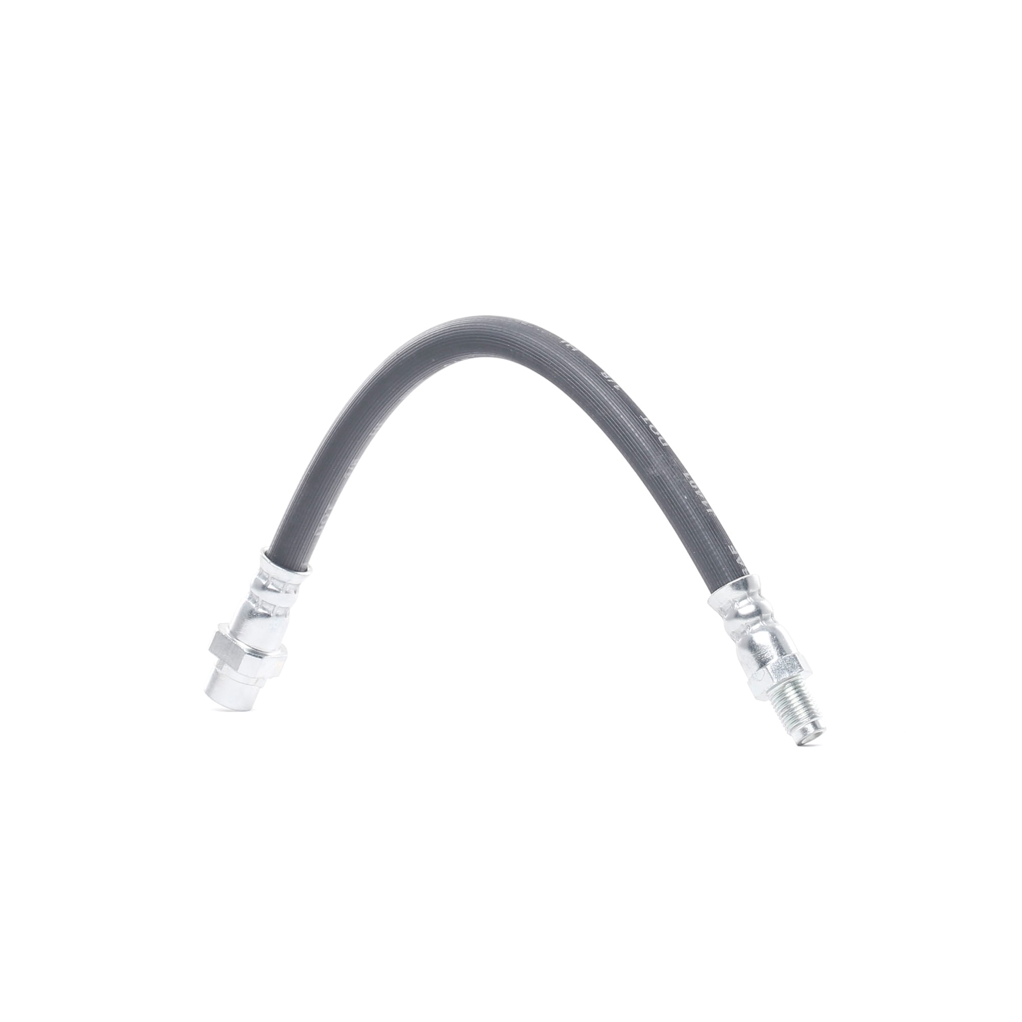 STARK Bremsschlauch Produkt Nr.: SKBH-0820669 zum günstigen Preis von 14,97 € kaufen