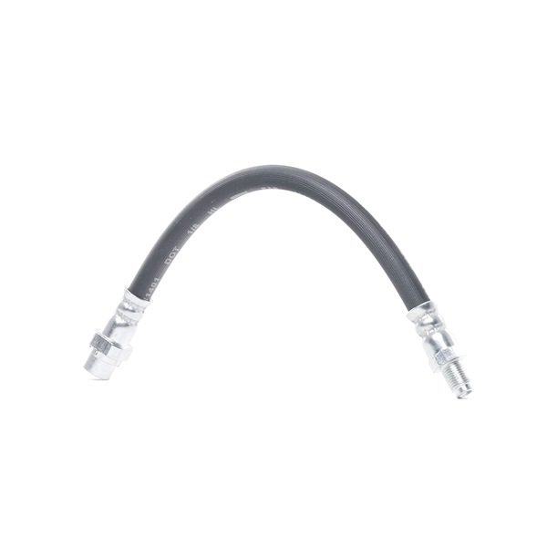 Köp billiga original Bromsslang 83B0669 jämförbara med 34306792253 OEM nummer på nätet