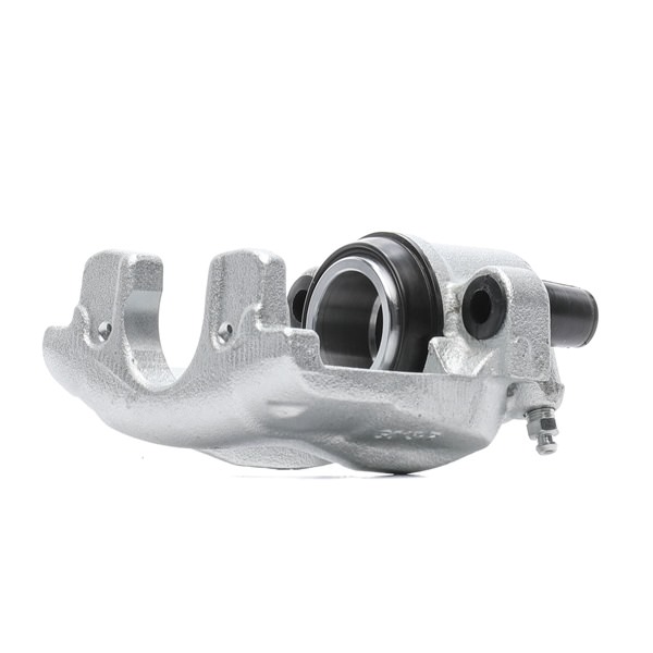 Köp billiga original Bromsok 78B1600 jämförbara med 34116768458 OEM nummer på nätet