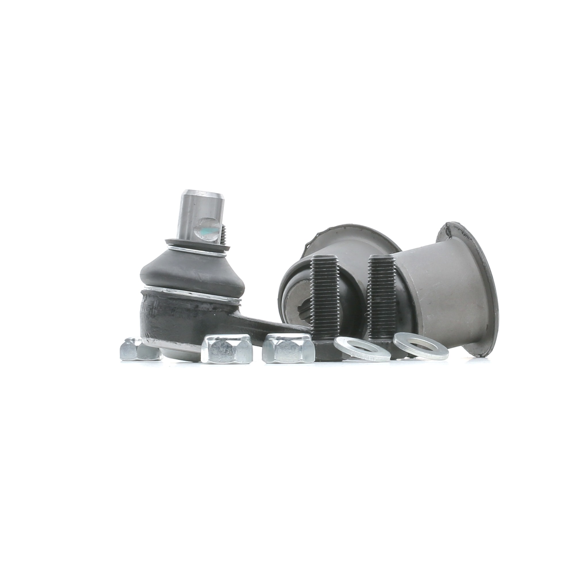 Compre STARK Jogo de reparação, suspensão da roda Produto No.: SKRKW-4960134 a preços baixos de 23,36 €