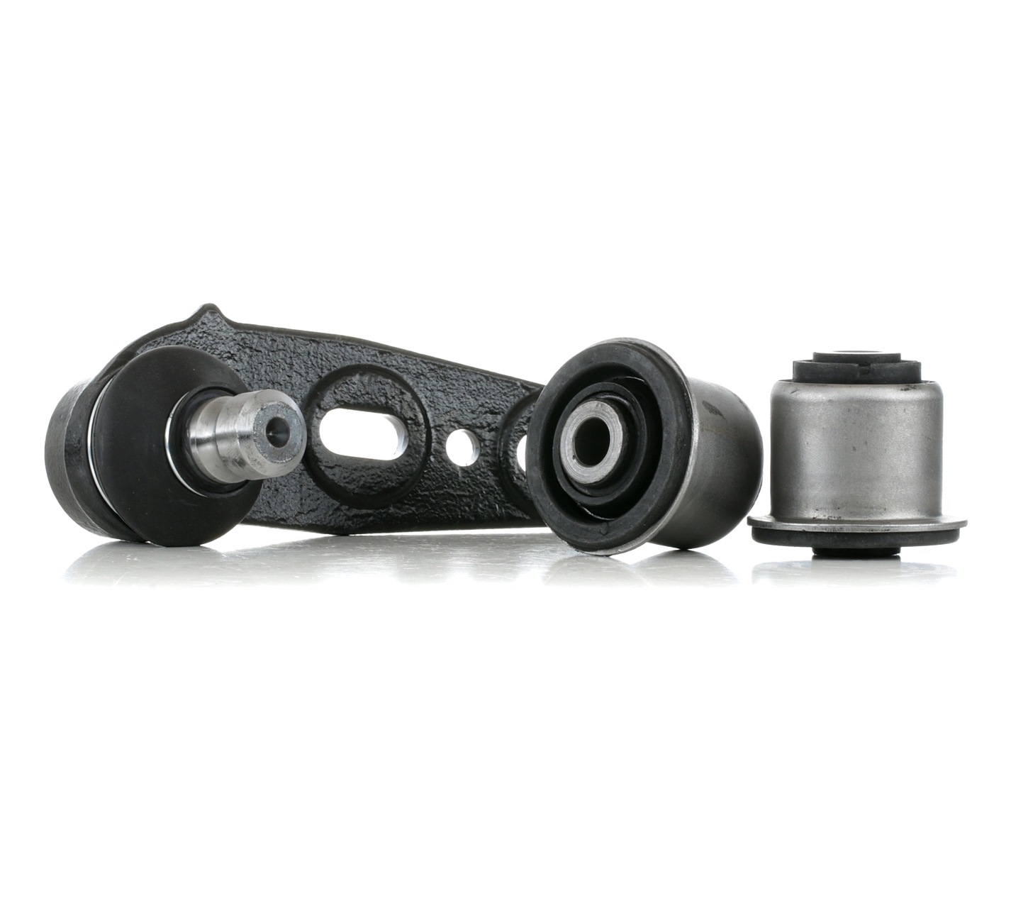 Acquista Kit riparazione, Sospensione ruota da RIDEX Numero prodotto.: 771R0137 al costo di soli 20,64 €
