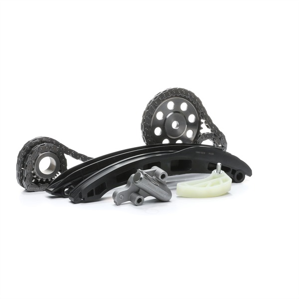 Cumpărați online Kit lanț de distribuție 1389T2713 original/ă și la un preț mic, compatibil/ă cu nr. OEM 03C115225A