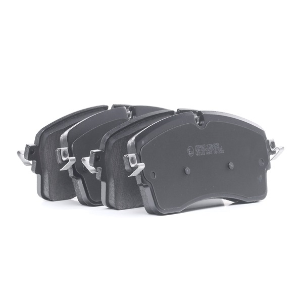 Køb billige originale Bremseklodser 402B1640 tilsvarende med LR174900 OEM numre online