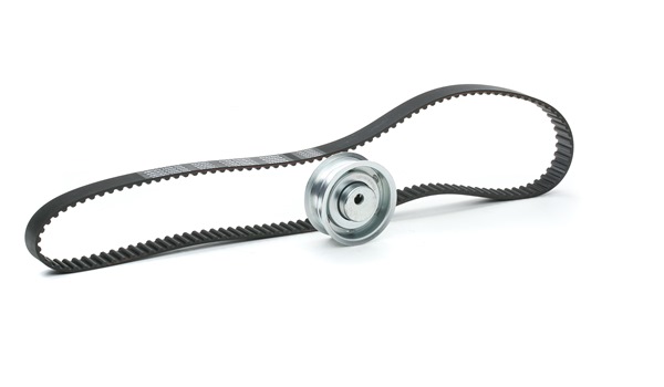 OEM Kamremssats VW 1.6 TD 70 hk Diesel 068109119ES från RIDEX på nätet till fantastiska priser