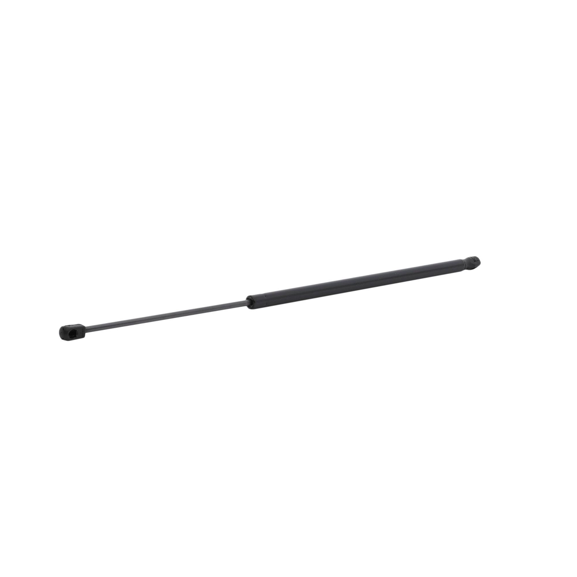 Pirkt STARK Gāzes atspere, Bagāžas / Kravas nodalījuma vāks Preces Nr.: SKGS-0221115 pie zemu cenu 20,53 €