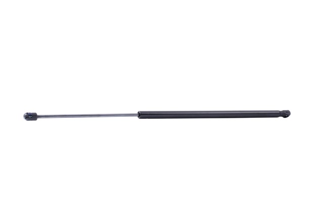 Cumpărați online Amortizor portbagaj 219G1061 original/ă și la un preț mic, compatibil/ă cu nr. OEM 9827430880