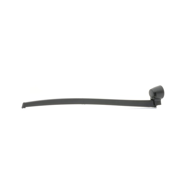 Köp billiga original Torkararm 301W0260 jämförbara med 6Y6955707 OEM nummer på nätet