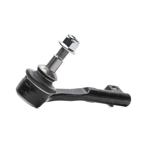 OEM Rótula de dirección BMW 120i 1.6 177 CV Gasolina 32106799967 de RIDEX online a precios inmejorables