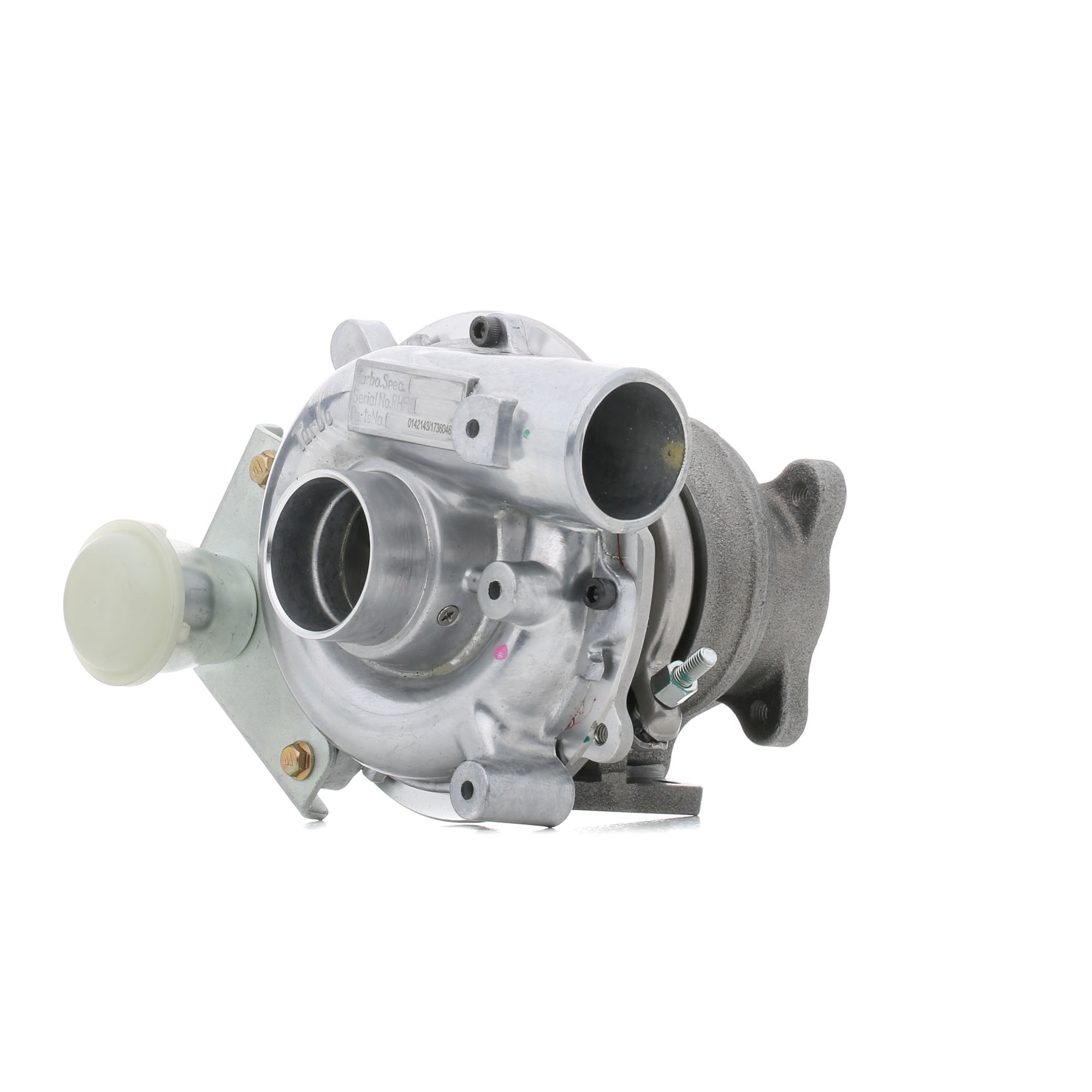 Kjøp STARK Turbolader Product No .: SKCT-1191289 for den lave prisen av 2153,50 kr