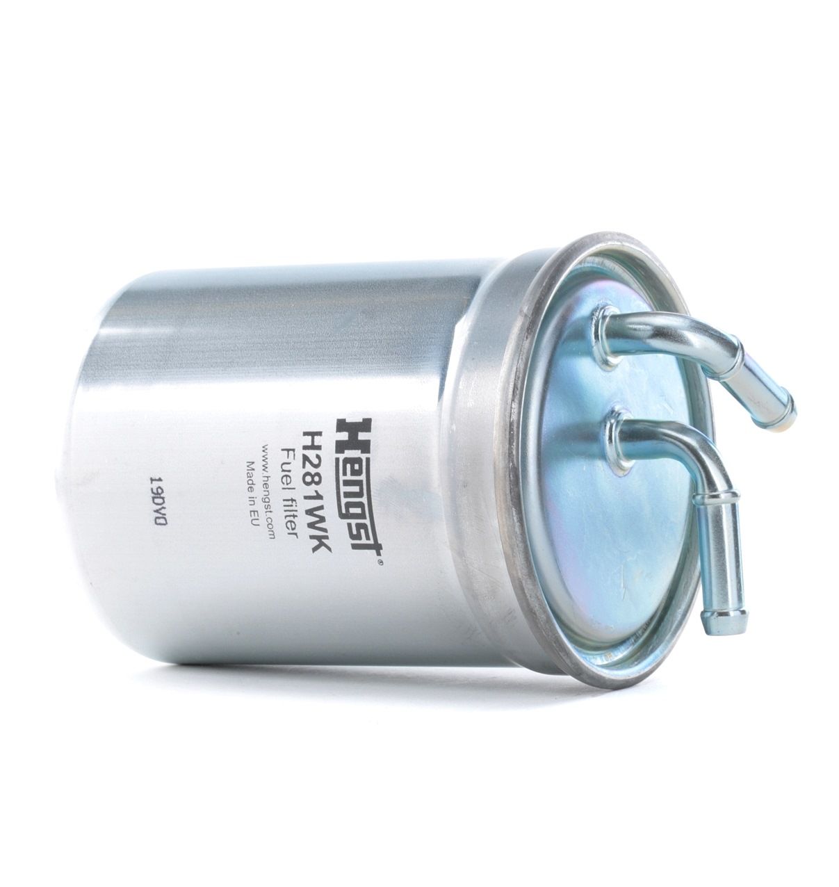 HENGST FILTER H281WK Filtre à carburant